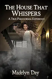 The House That Whispers