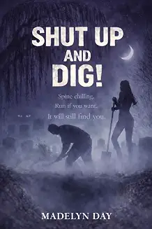 Shut Up and Dig!