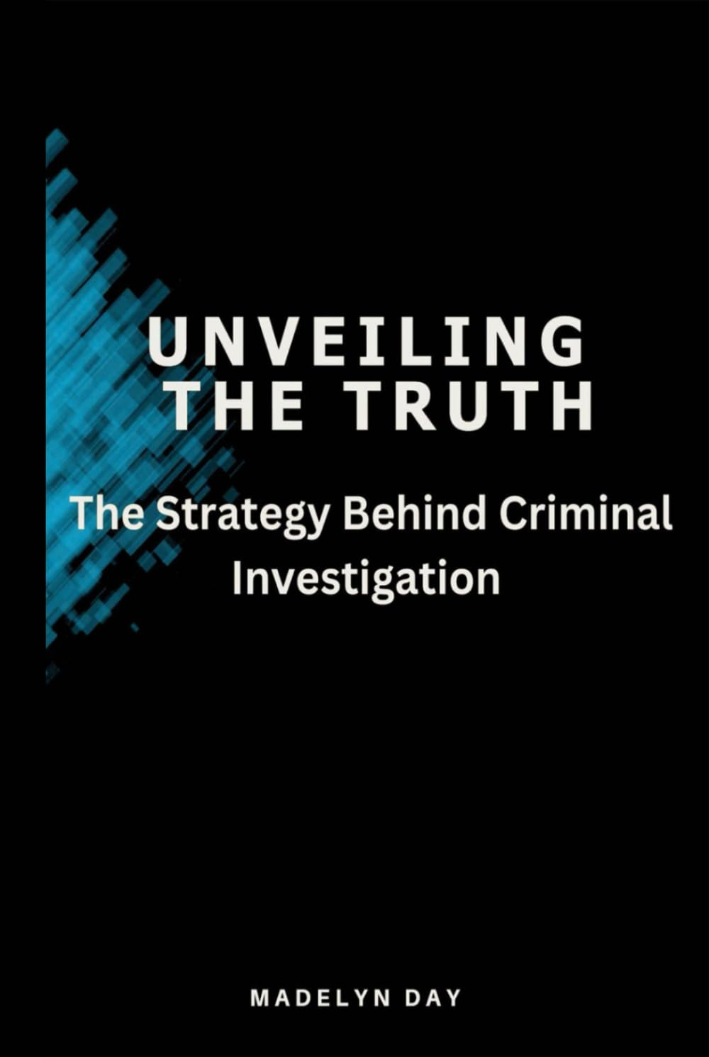 Unveiling the Truth