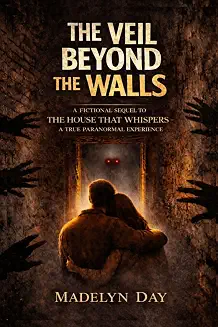 The Veil Beyond the Walls